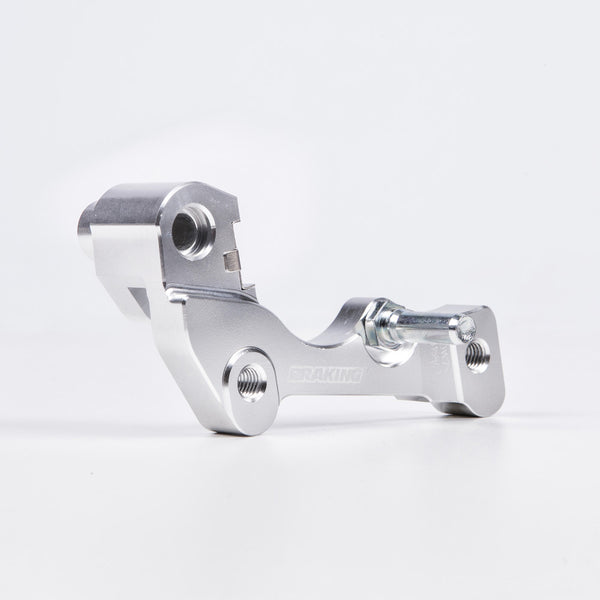 BRAKING 刹车 ROTOR BAT FLY BRACKET