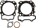 CYLINDER WORKS 缸垫/密封 TOP END GASKET KIT BB 80.00/+3.0 YAM