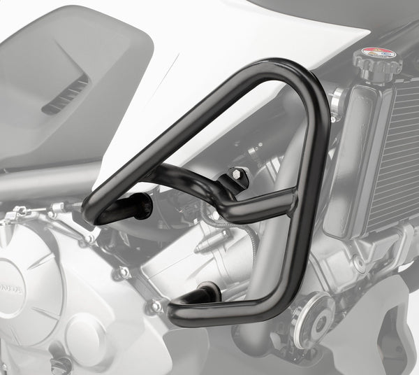 GIVI 车辆防护 ENGINE GUARDS
