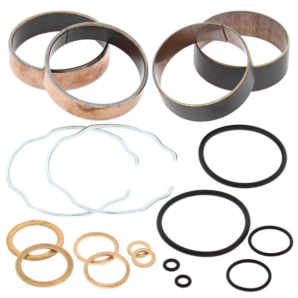 ALL BALLS 避震 FORK BUSHING KIT