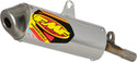 FMF 排气管 P-CORE 4 MUFFLER SLIP-ON