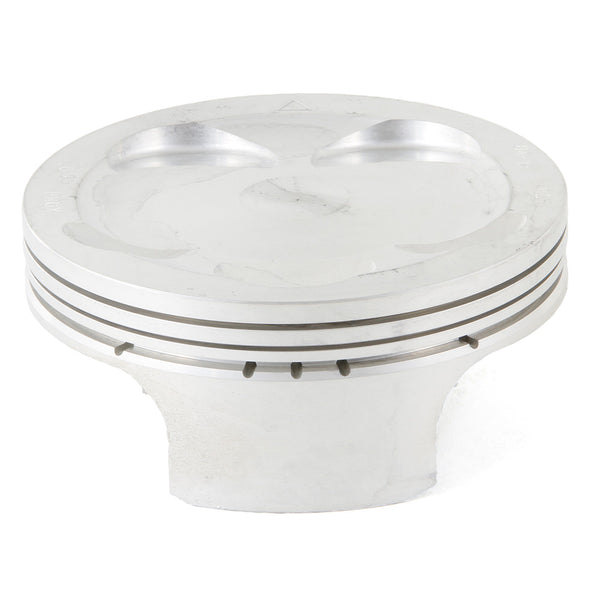 PROX 活塞 PISTON KIT FORGED NIKASIL CYL 97.00/+2.00 12.5:1 GAS/YAM
