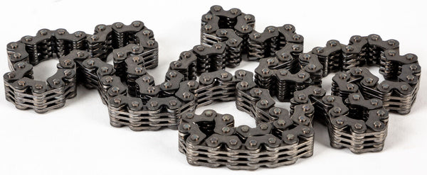 WISECO 发动机 CAM CHAIN