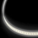 GROTE 照明 XTL LED Light Strip