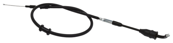 ALL BALLS 油门/刹车/离合线 THROTTLE CABLE