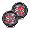 RIGID 照明 360 Series Drive Lights