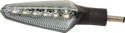 KOSO 照明 Nuovo LED Turn Signals
