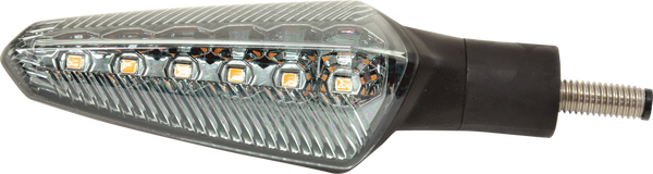 KOSO 照明 Nuovo LED Turn Signals