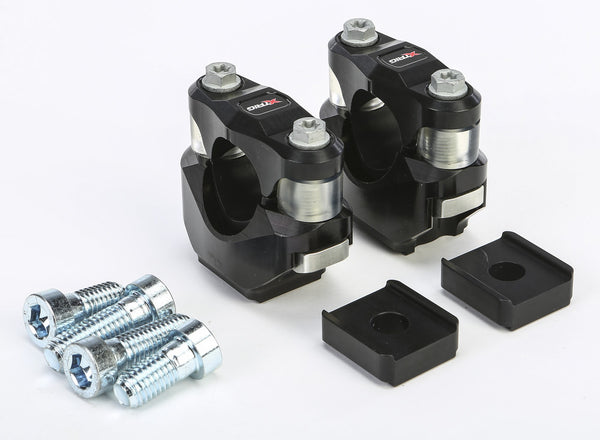 XTRIG 车把 PHDS FOR ROCS 三星联板S 28MM ALL ROCS