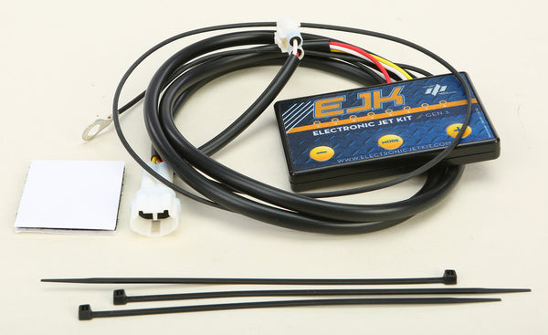 Dobeck Yamaha EJK 3.0 Yamaha