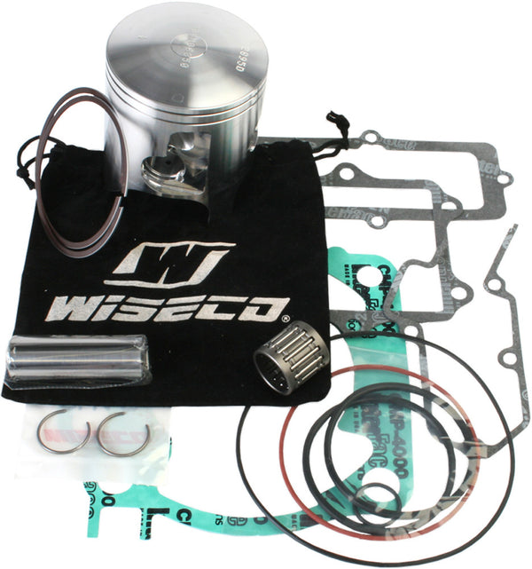 WISECO 活塞 TOP END KIT PRO-LITE 68.50/+2.10 YAM