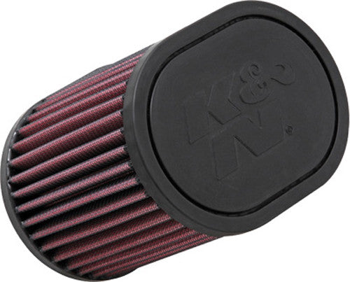 K&N 空滤 AIR FILTER