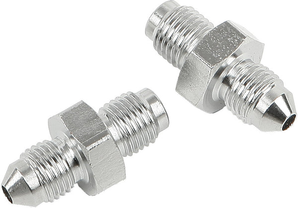 GOODRIDGE 刹车 3/8" JIC to -3 Tube Adapter