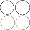 VERTEX 发动机 PISTON RINGS 87.96MM BETA FOR VERTEX PISTONS ONLY