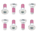 BOLT 五金件 ROTOR BOLTS HON