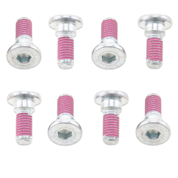 BOLT 五金件 ROTOR BOLTS HON