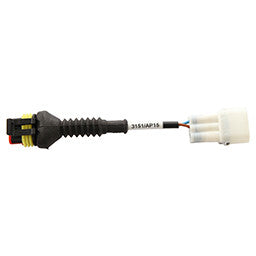 TEXA 工具 Diagnostics Cable