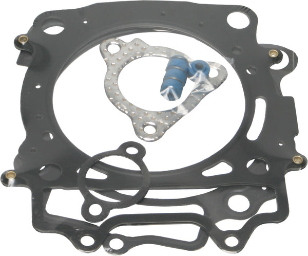 COMETIC 缸垫/密封 TOP END GASKET KIT 97MM YAM
