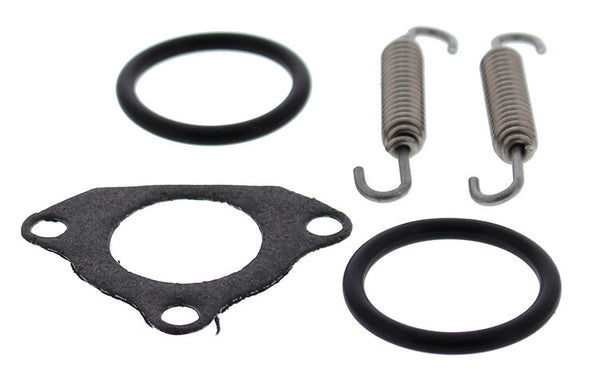 Vertex 排气垫片 KTM/Husqvarna/Gas Gas Exhaust Gasket Kit