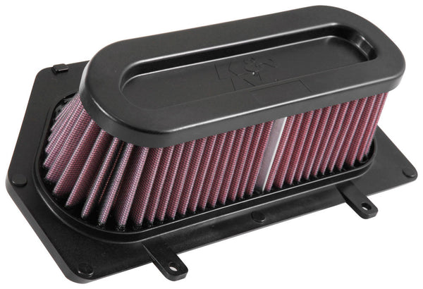 K&N 空滤 AIR FILTER