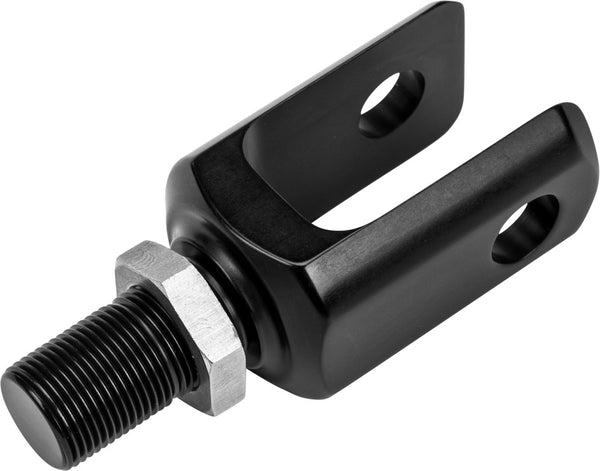 Racing Brothers Clevis Mount