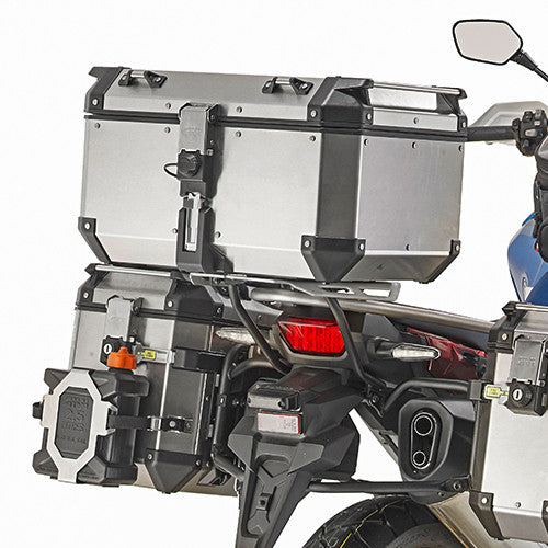 GIVI 支架 TOP CASE HARDWARE