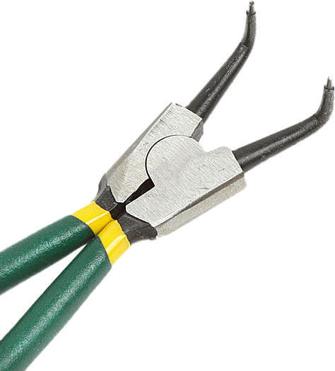 UNIT 工具 Snap Ring Plier