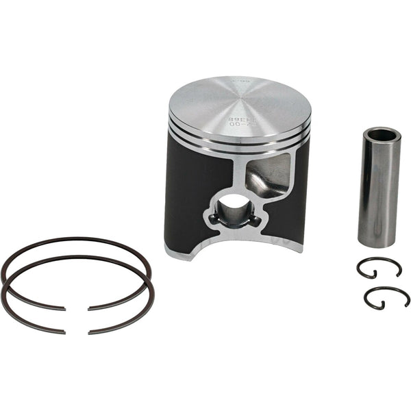 VERTEX 发动机 PISTON KIT CAST 66.35/STD BETA