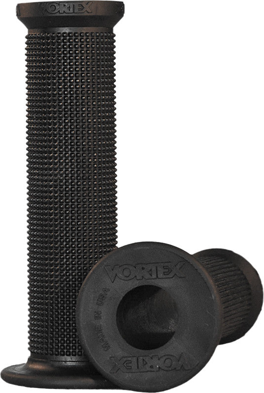 VORTEX 手把胶 V3 Sportbike Grips