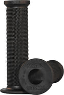 VORTEX 手把胶 V3 Sportbike Grips
