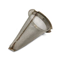 Pro Circuit 排气管后段 Spark Arrestor Screen