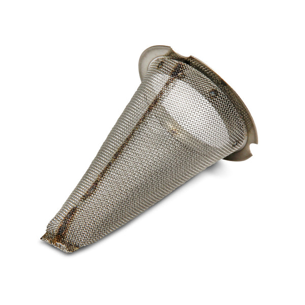 Pro Circuit 排气管后段 Spark Arrestor Screen