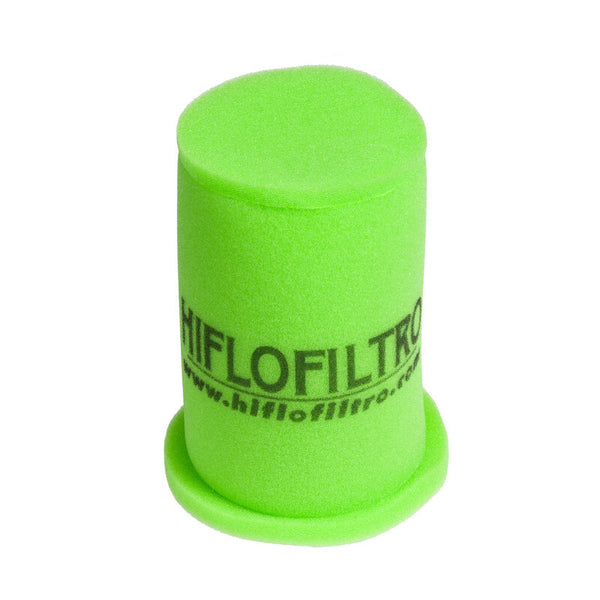HIFLOFILTRO 空滤 AIR FILTER