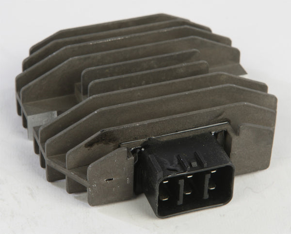 RICKS 电路装置 REGULATOR / RECTIFIER