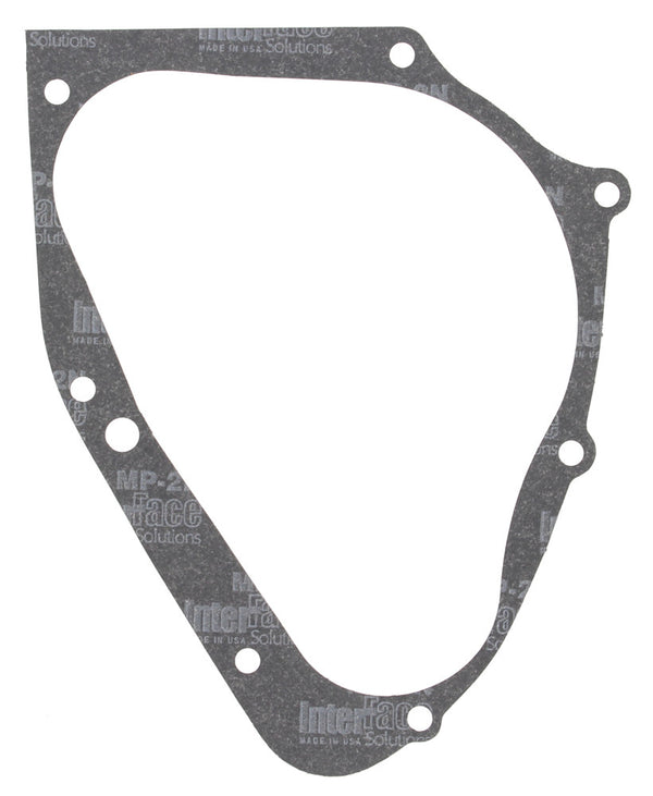 Vertex 磁电机边盖垫片 Suzuki Ignition Cover Gasket