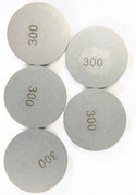 K&L 发动机 29.5mm Valve Shim Refill