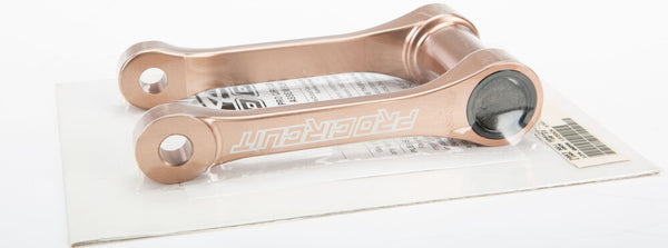PRO CIRCUIT 避震 LINKAGE ARM 134MM