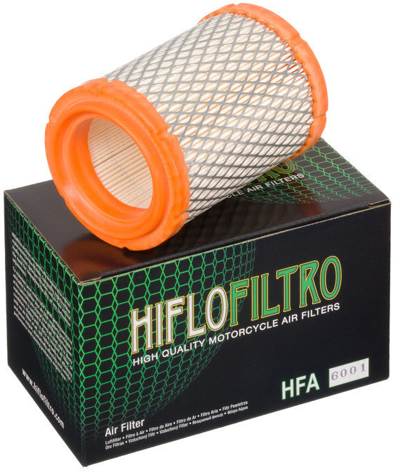 HIFLOFILTRO 空滤 AIR FILTER