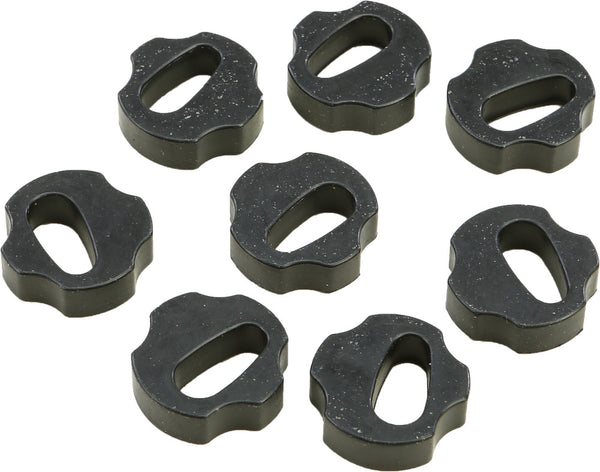 Prox Suzuki/Kawasaki Clutch Rubber Set KAW/SUZ