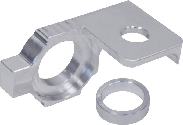 MODQUAD 支架 Bike Axle Flag Mount