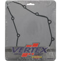 Vertex 磁电机边盖垫片 Suzuki Ignition Cover Gasket SUZ