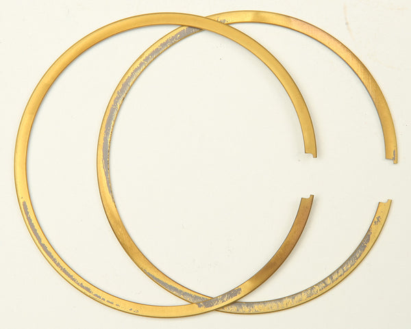WISECO 避震 PISTON RINGS FOR WISECO PISTONS ONLY