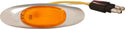GROTE 照明 Micronova LED Marker Light
