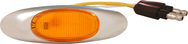 GROTE 照明 Micronova LED Marker Light