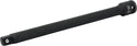 PERFORMANCE TOOL 工具 Impact Extension
