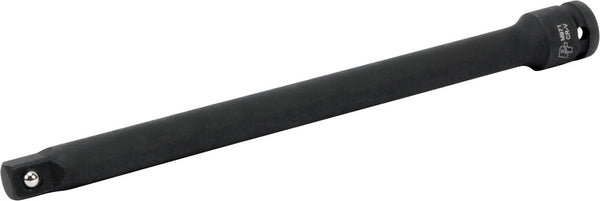 PERFORMANCE TOOL 工具 Impact Extension