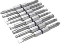 MOTION PRO 工具 Deep Well T-Handle Bits