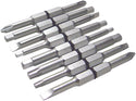 MOTION PRO 工具 Deep Well T-Handle Bits