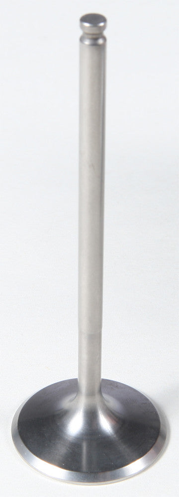 KPMI 发动机 INTAKE TI VALVE
