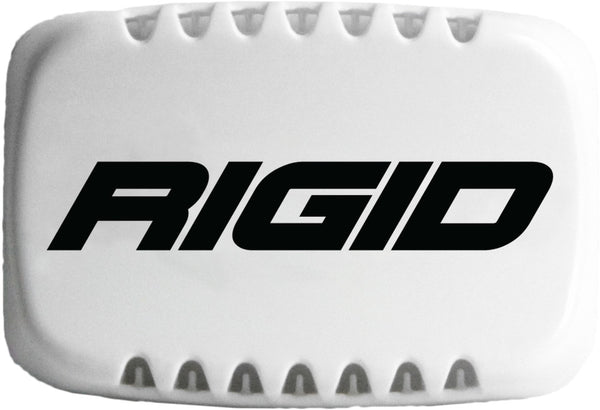 Rigid 车灯支架/保护 SR-M Series Light Cover